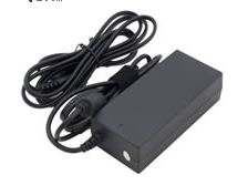 HP Genuine Original 409843-001 18.5V 3.5A 65W AC Adapter for Pavilion ZT3000 DV1100 DV1200 DV1300 DV1500 DV160